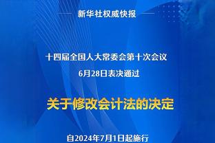 斯波：巴特勒给所有年轻球员上了一课 他用12次出手就拿到了31分